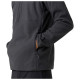 The North Face Ανδρικό φούτερ Glacier Heavyweight 1/2 Zip